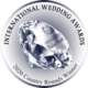 International Wedding Awards 2020